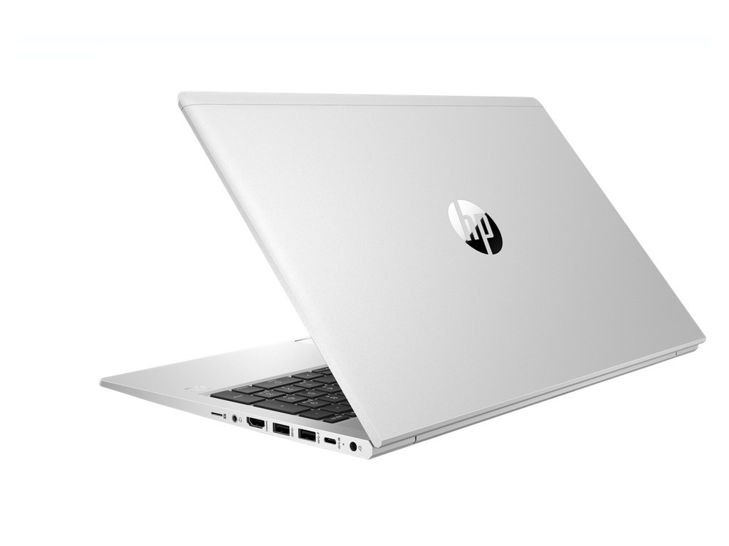 Лаптоп HP ProBook 650 G8 783_11.jpg