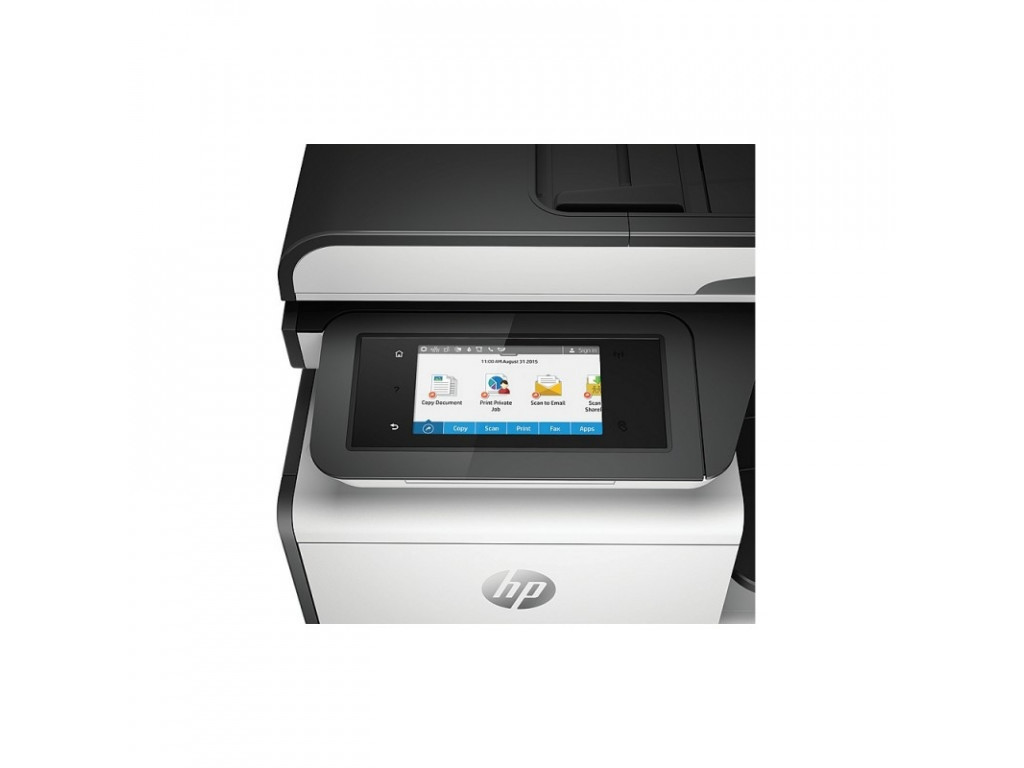 Мастилоструйно многофункционално устройство HP PageWide Pro MFP 477dw Printer 8100_1.jpg