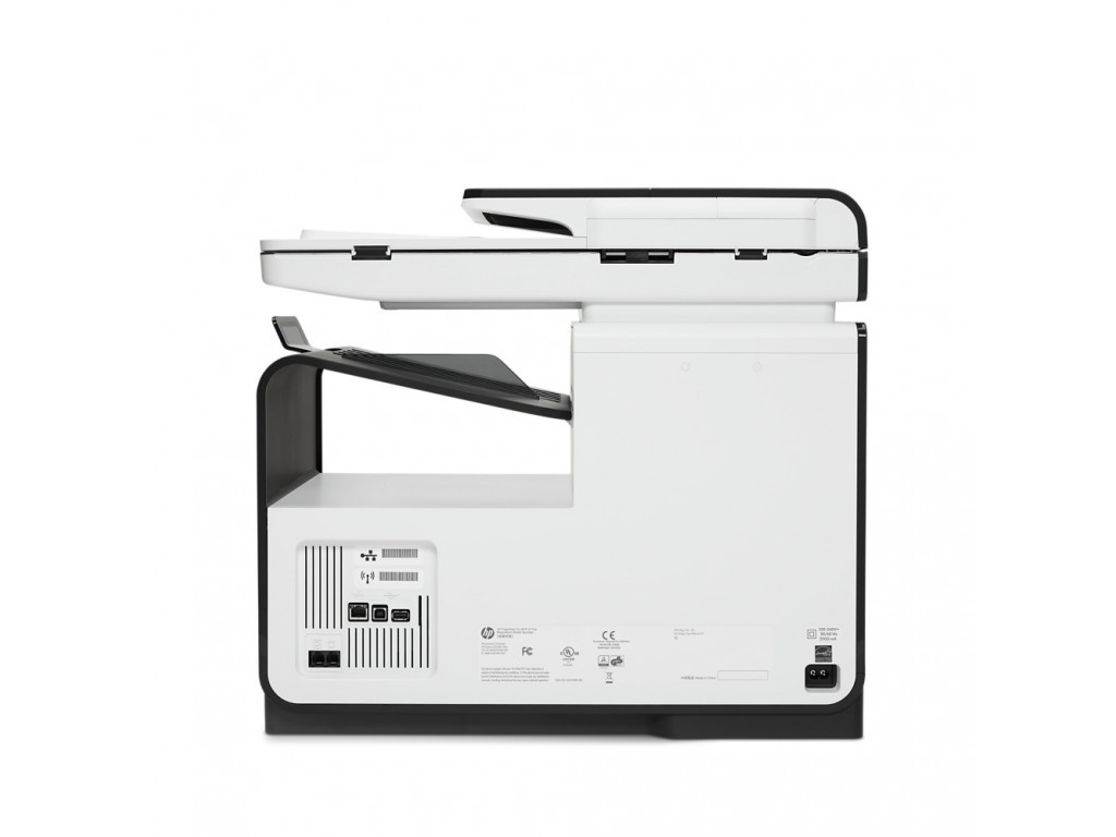 Мастилоструйно многофункционално устройство HP PageWide Pro MFP 477dw Printer 8100_11.jpg