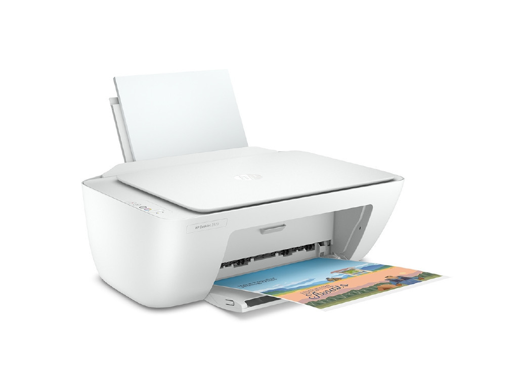 Мастилоструйно многофункционално устройство HP DeskJet 2320 All-in-One Printer 8103_1.jpg