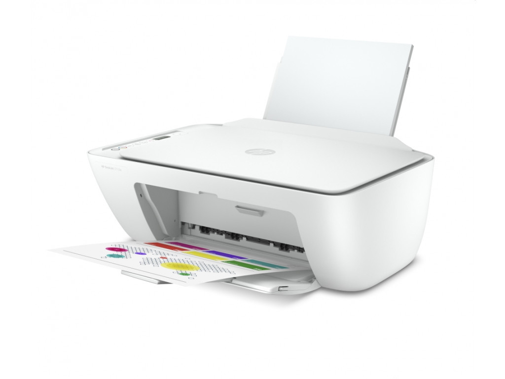 Мастилоструйно многофункционално устройство HP DeskJet 2710e All-in-One Printer 8105_1.jpg