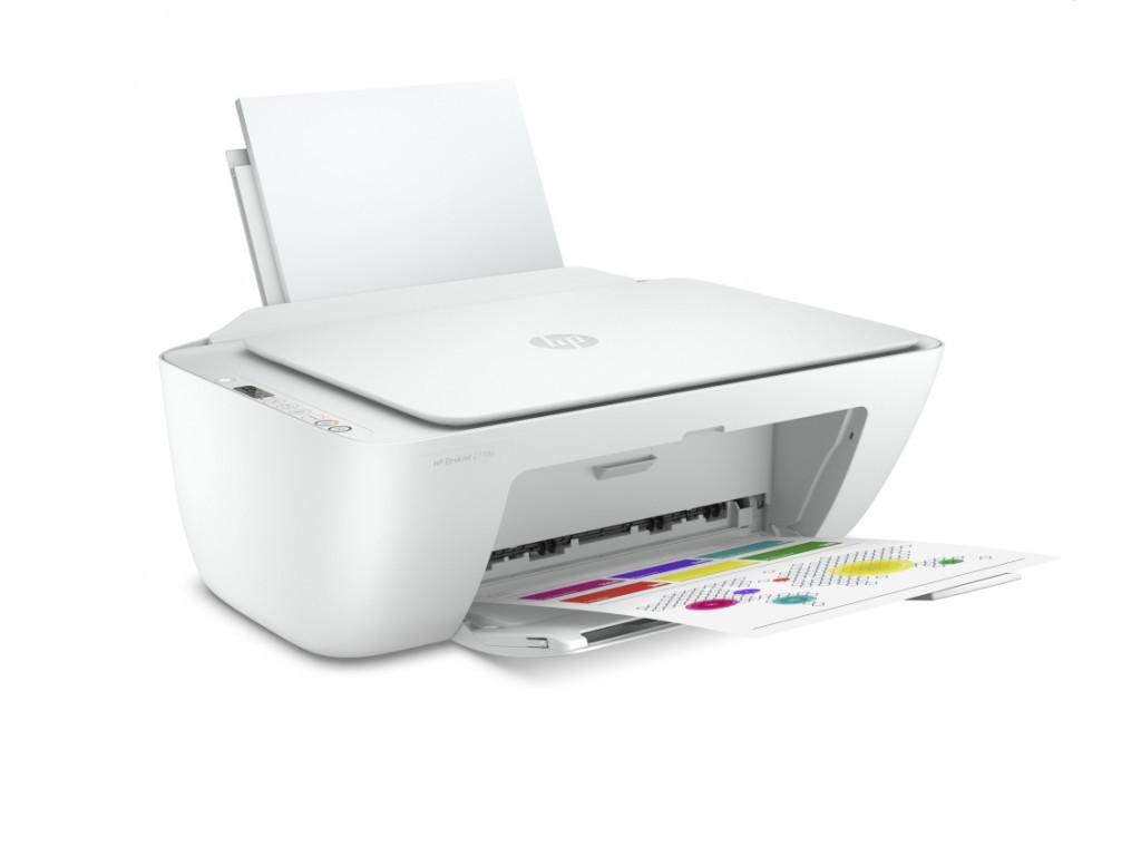 Мастилоструйно многофункционално устройство HP DeskJet 2710e All-in-One Printer 8105_10.jpg