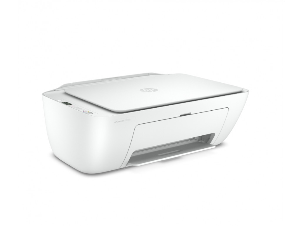 Мастилоструйно многофункционално устройство HP DeskJet 2710e All-in-One Printer 8105_11.jpg