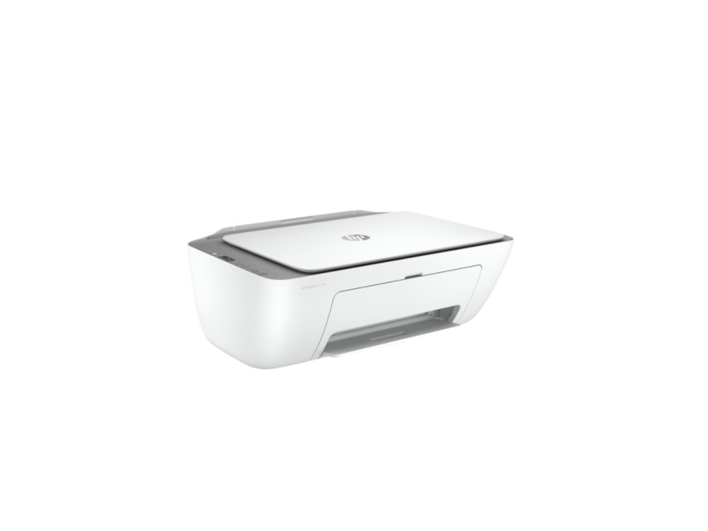 Мастилоструйно многофункционално устройство HP DeskJet 2720e All-in-One Printer 8107_10.jpg