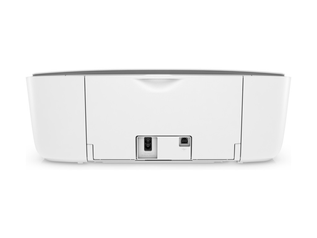 Мастилоструйно многофункционално устройство HP DeskJet 3750 All-in-One Printer 8109_8.jpg