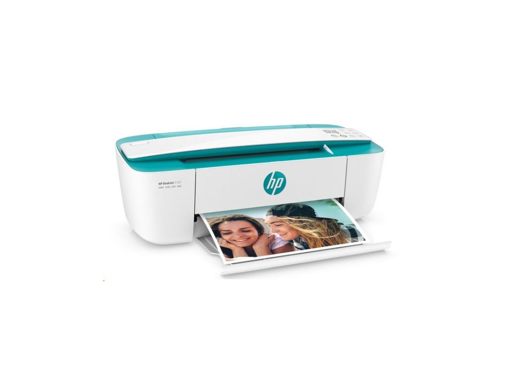 Мастилоструйно многофункционално устройство HP DeskJet 3762 All-in-One Printer 8111_11.jpg