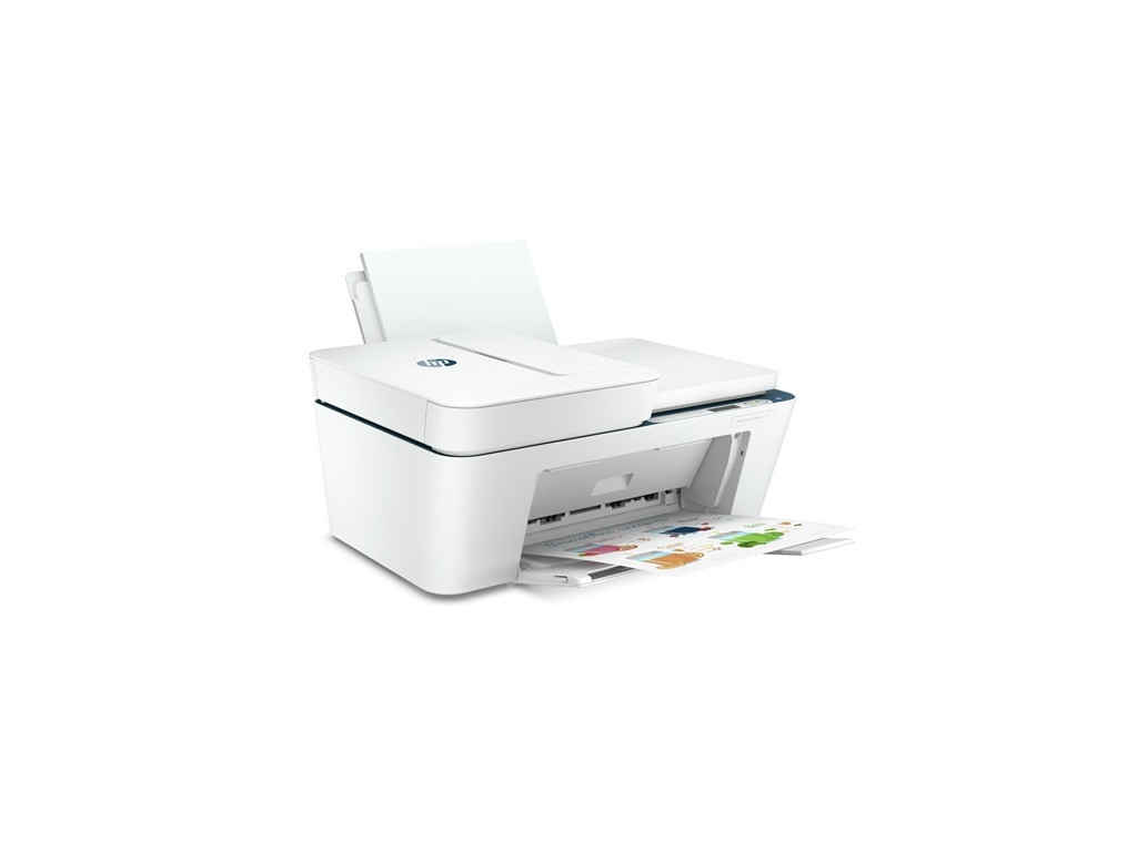 Мастилоструйно многофункционално устройство HP DeskJet Plus 4130 AiO Printer 8114_1.jpg