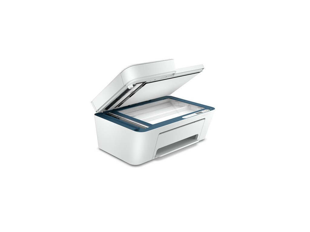Мастилоструйно многофункционално устройство HP DeskJet Plus 4130 AiO Printer 8114_2.jpg