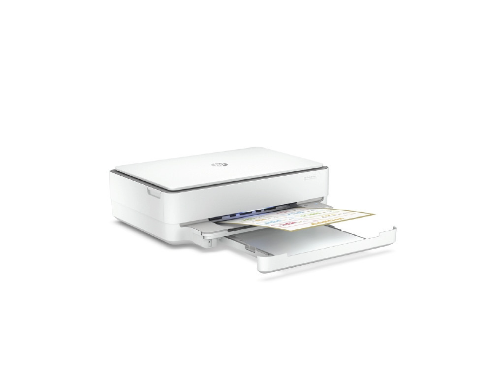 Мастилоструйно многофункционално устройство HP DeskJet Plus Ink Advantage 6075 All in One Printer 8116_1.jpg