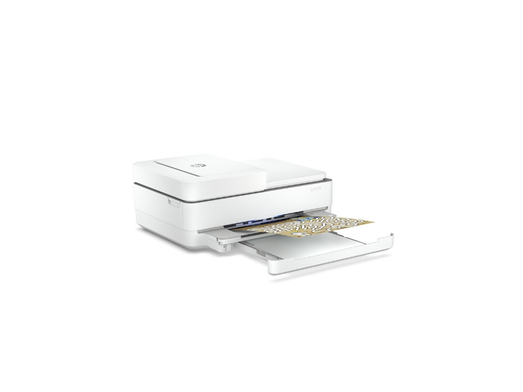 Мастилоструйно многофункционално устройство HP DeskJet Plus Ink Advantage 6475 All in One Printer 8117_1.jpg