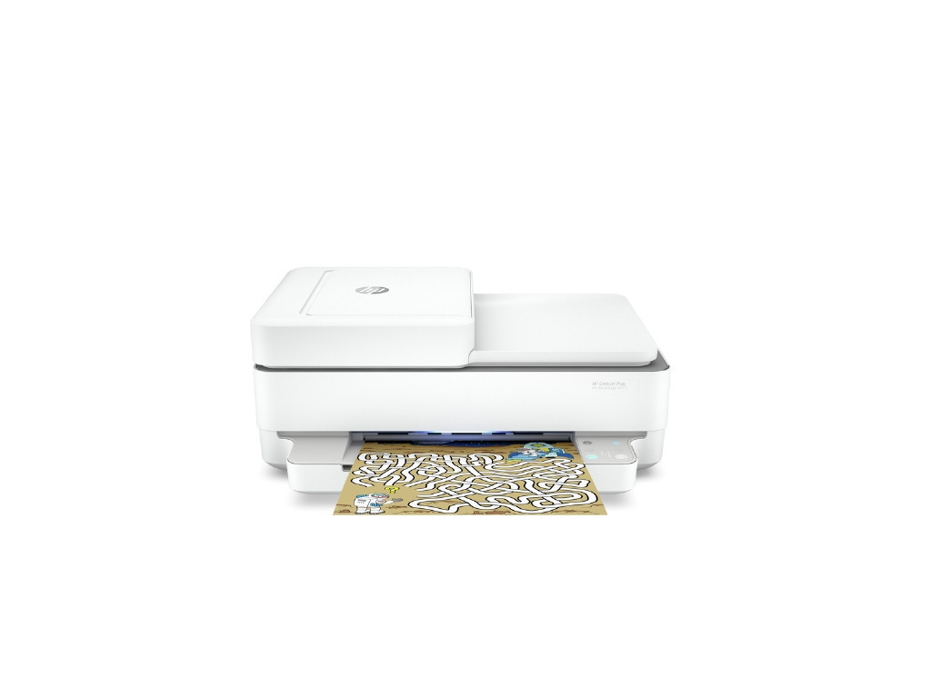 Мастилоструйно многофункционално устройство HP DeskJet Plus Ink Advantage 6475 All in One Printer 8117_8.jpg