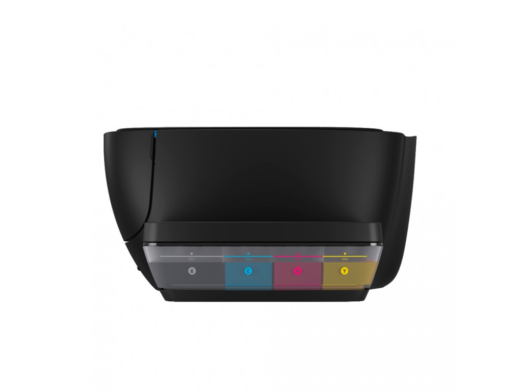 Мастилоструйно многофункционално устройство HP Ink Tank 319 AiO Printer 8120_11.jpg