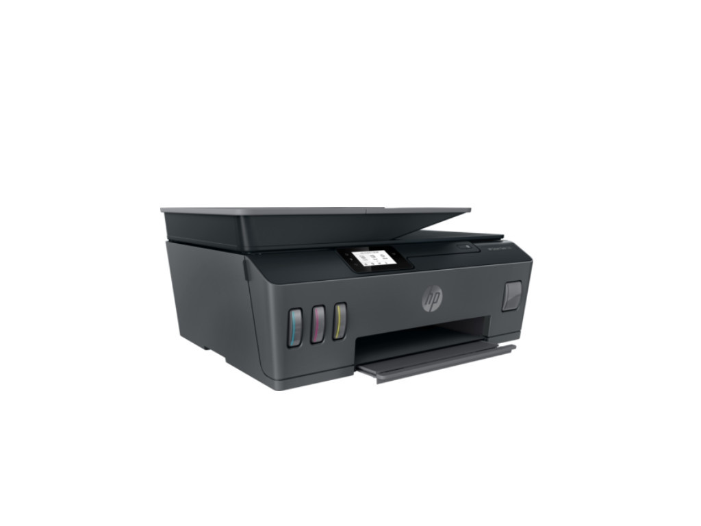 Мастилоструйно многофункционално устройство HP Smart Tank 530 AiO Printer 8123_1.jpg