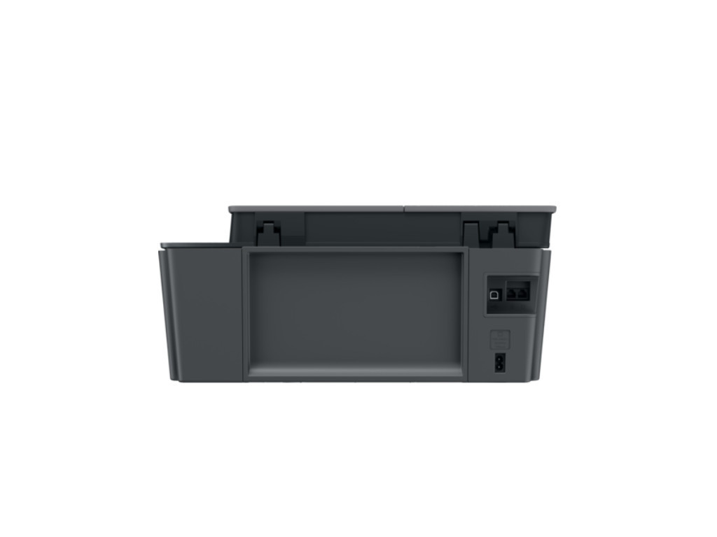 Мастилоструйно многофункционално устройство HP Smart Tank 530 AiO Printer 8123_37.jpg