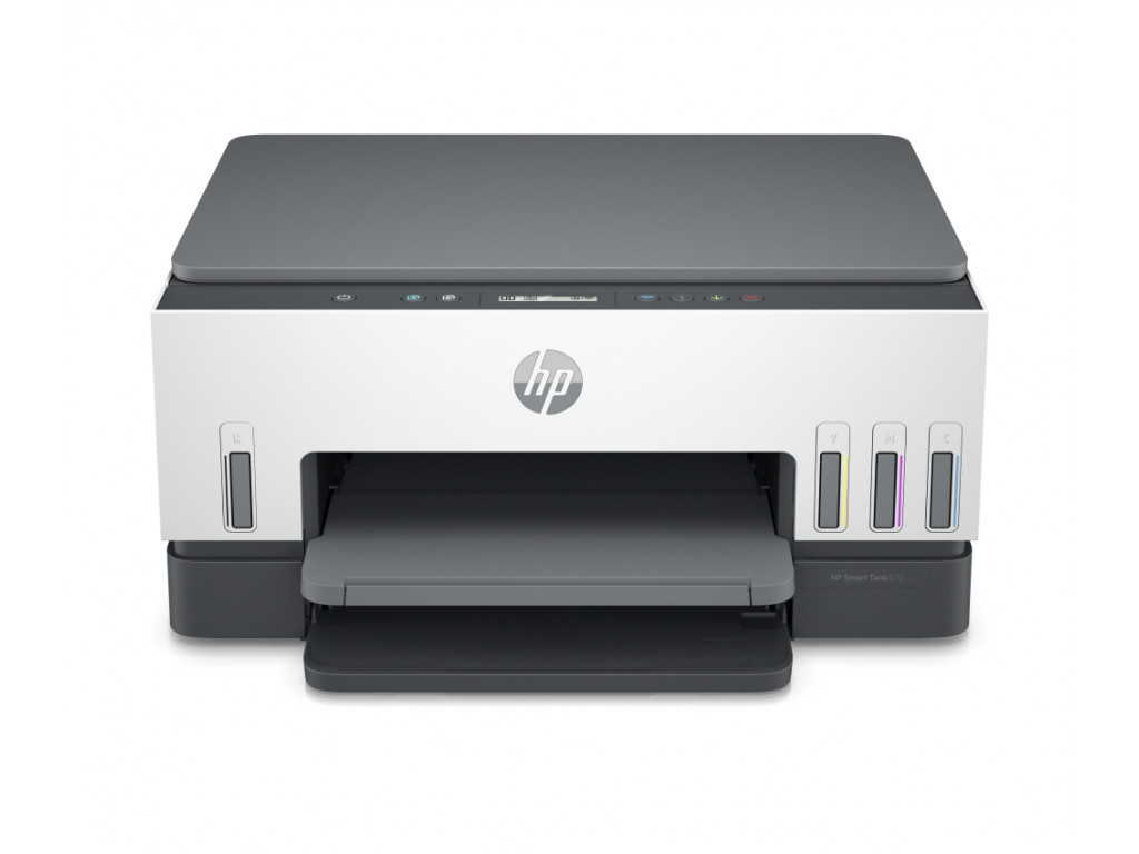Мастилоструйно многофункционално устройство HP Smart Tank 670 AiO Printer 8124_8.jpg