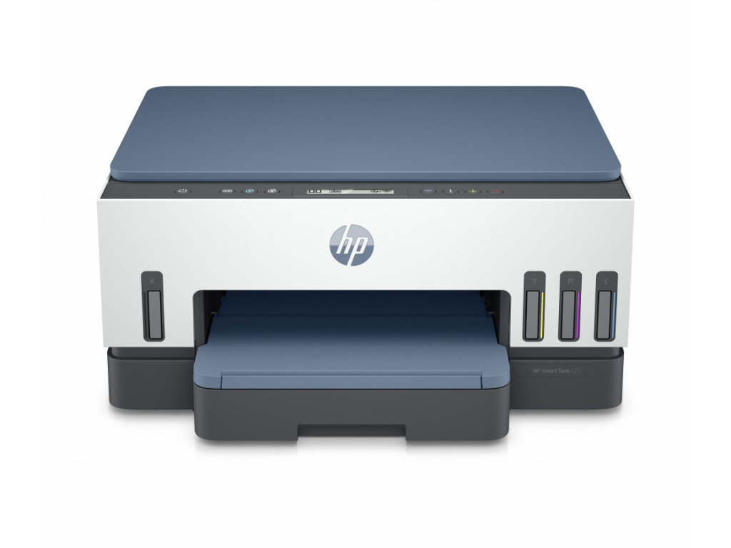 Мастилоструйно многофункционално устройство HP Smart Tank 675 AiO Printer 8125_8.jpg