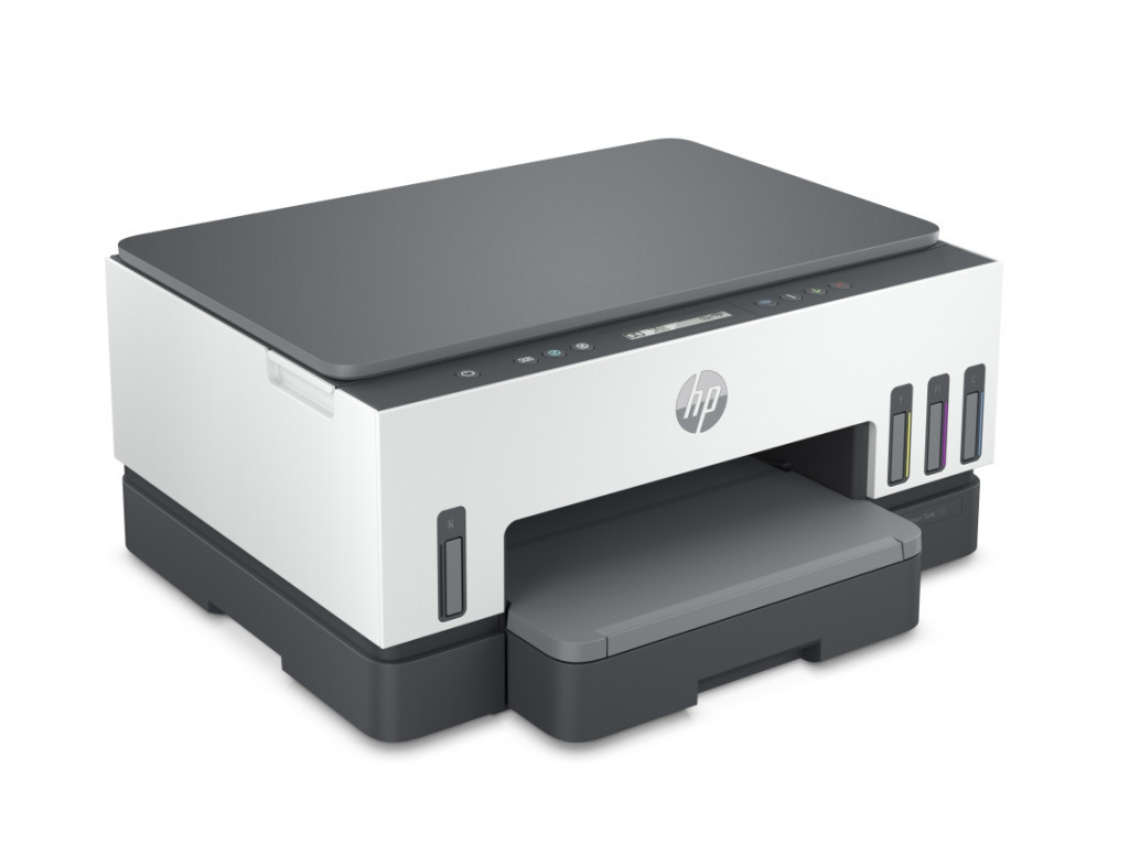 Мастилоструйно многофункционално устройство HP Smart Tank 720 AiO Printer 8126_1.jpg