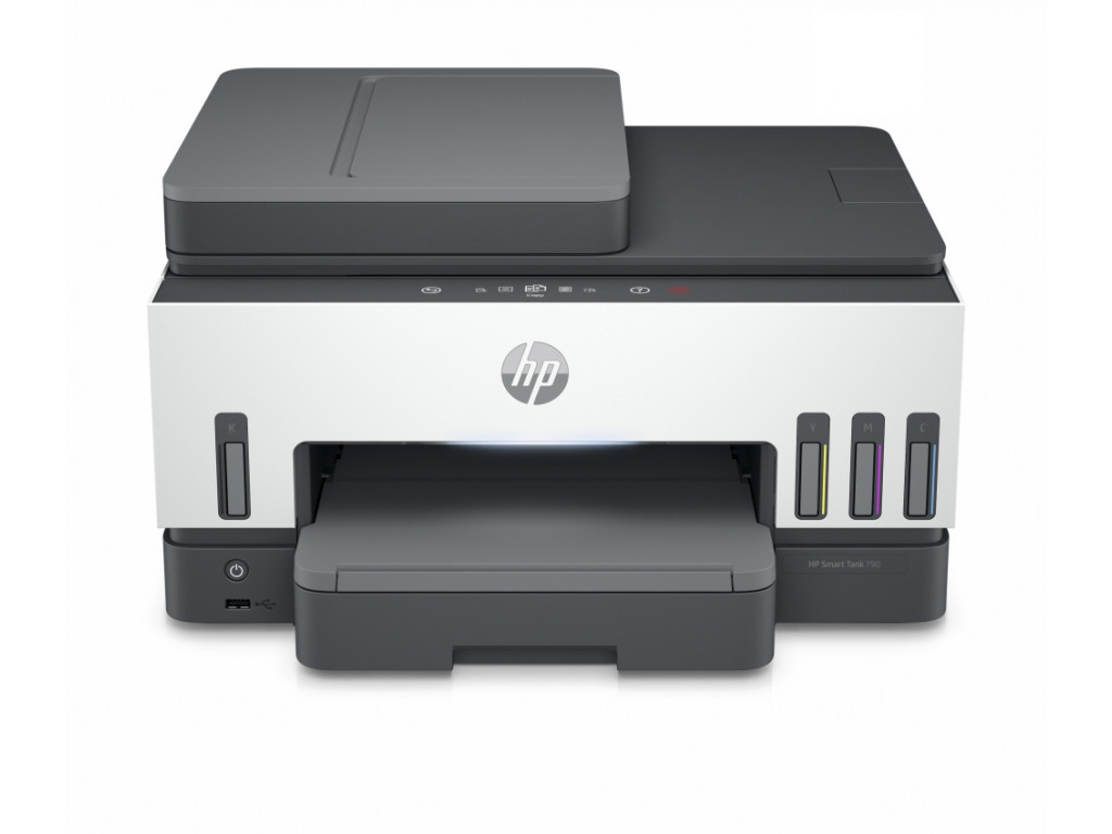 Мастилоструйно многофункционално устройство HP Smart Tank 790 AiO Printer 8130_12.jpg