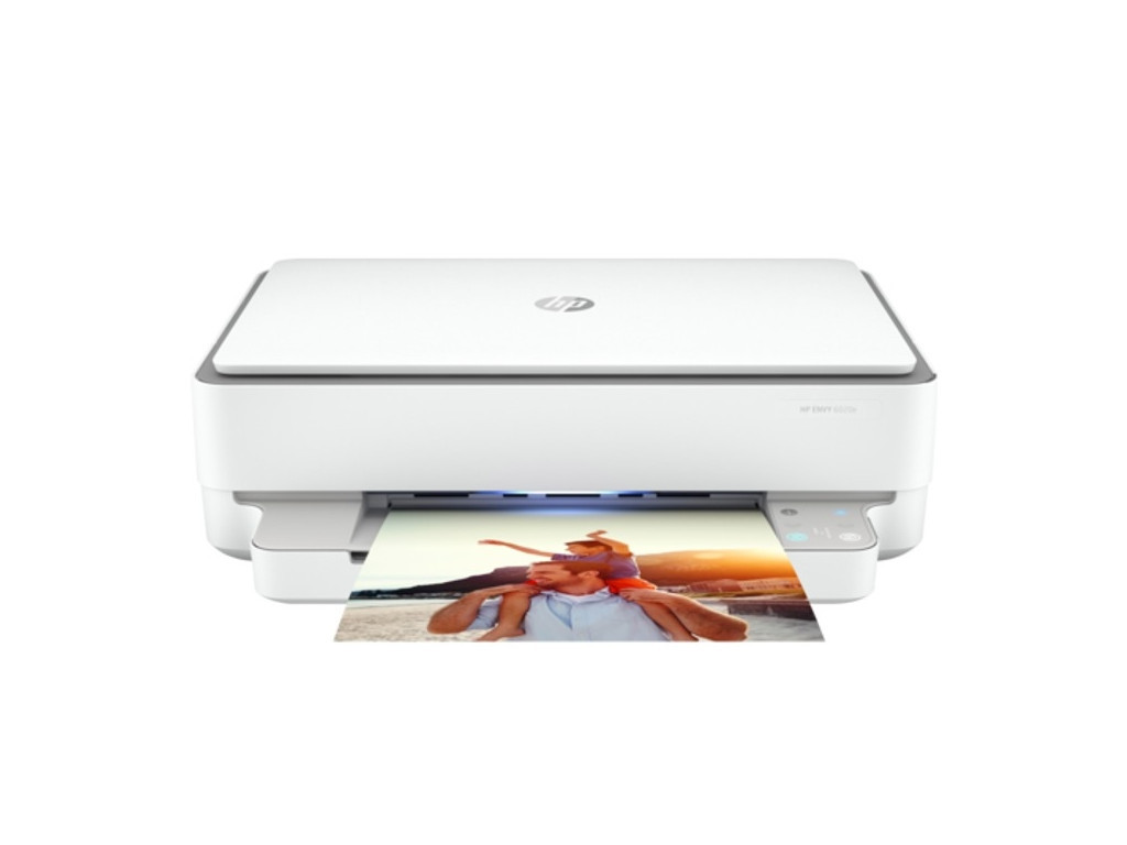 Мастилоструйно многофункционално устройство HP Envy 6020e AiO Printer 8132_12.jpg