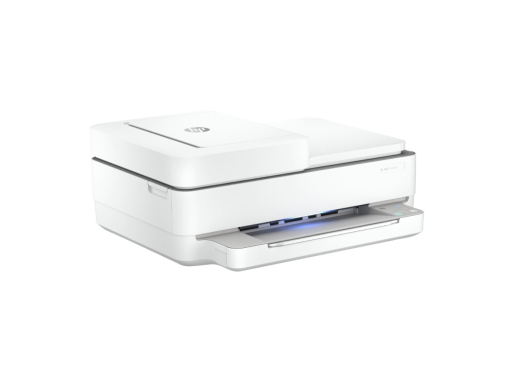 Мастилоструйно многофункционално устройство HP Envy Pro 6420e AiO Printer 8133_10.jpg