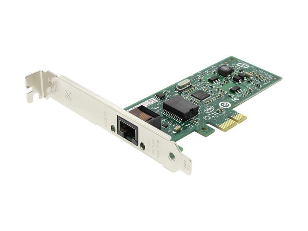 Мрежова карта Intel Gigabit CT Desktop Adapter bulk 10768.jpg