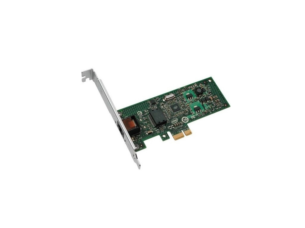 Мрежова карта Intel Gigabit CT Desktop Adapter 10769.jpg