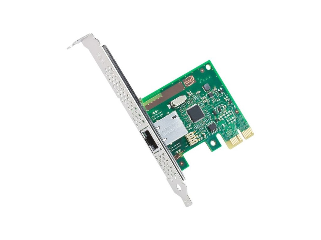 Мрежова карта Intel Ethernet Server Adapter I210-T1 10775.jpg