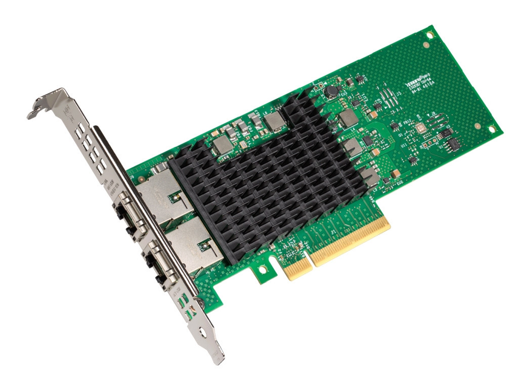 Мрежова карта Intel Ethernet Network Adapter X710-T2L 10778.jpg