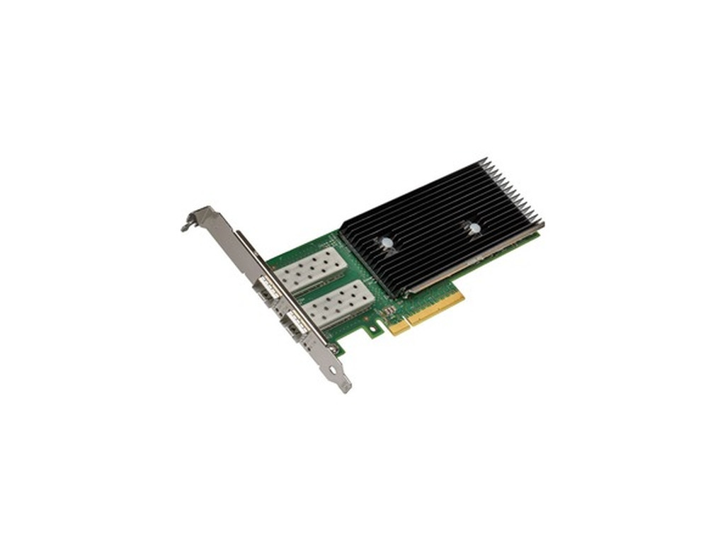 Мрежова карта Intel Ethernet Network Adapter X722-DA2 10779.jpg