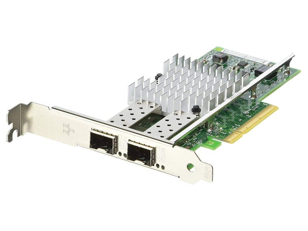 Мрежова карта Intel Ethernet Converged Network Adapter X520-DA2 10781.jpg