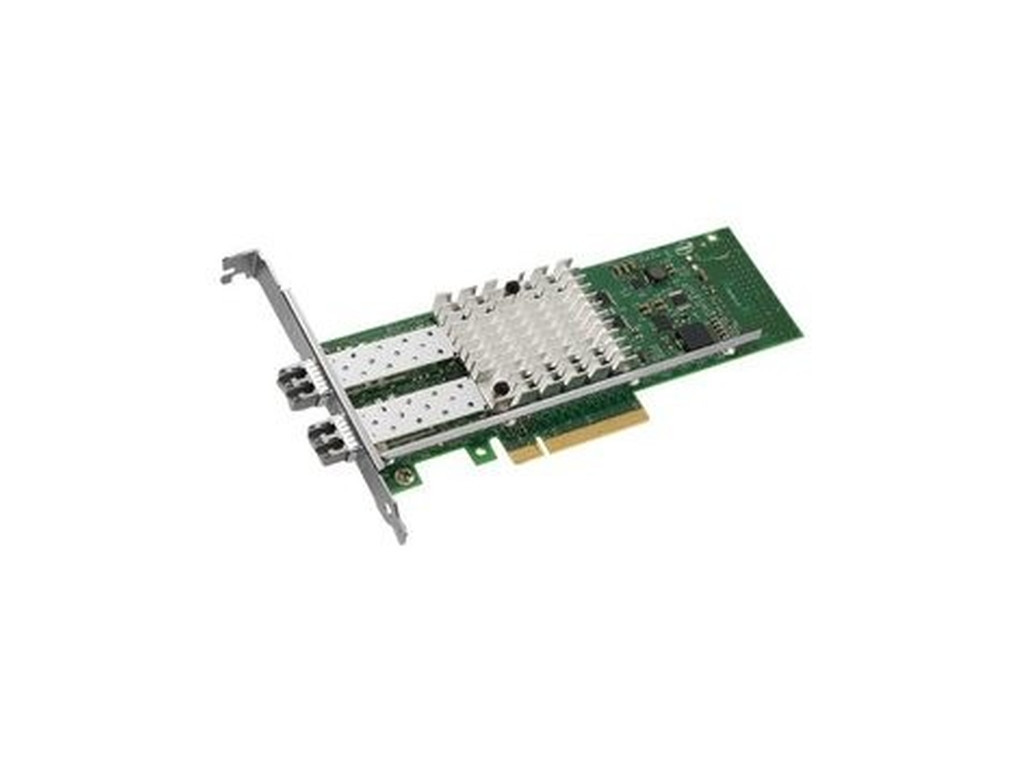 Мрежова карта Intel Ethernet Converged Network Adapter X520-SR2 - 5 pcs 10783.jpg