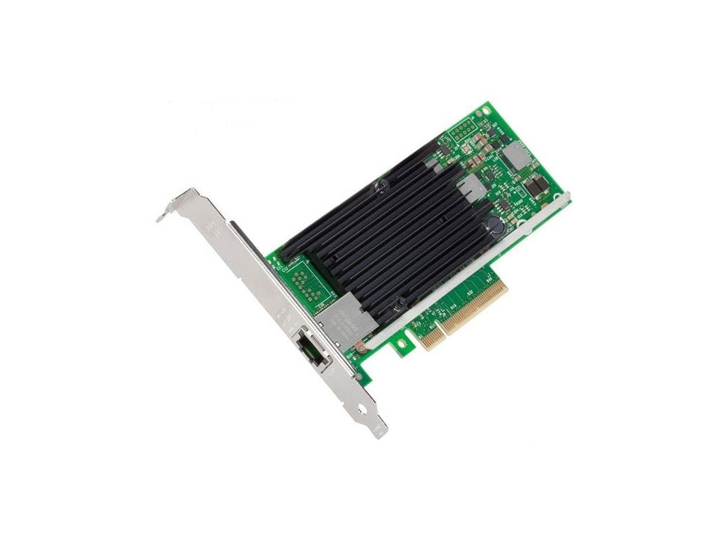 Мрежова карта Intel Ethernet Converged Network Adapter X540-T1 - 5 pcs 10785_1.jpg