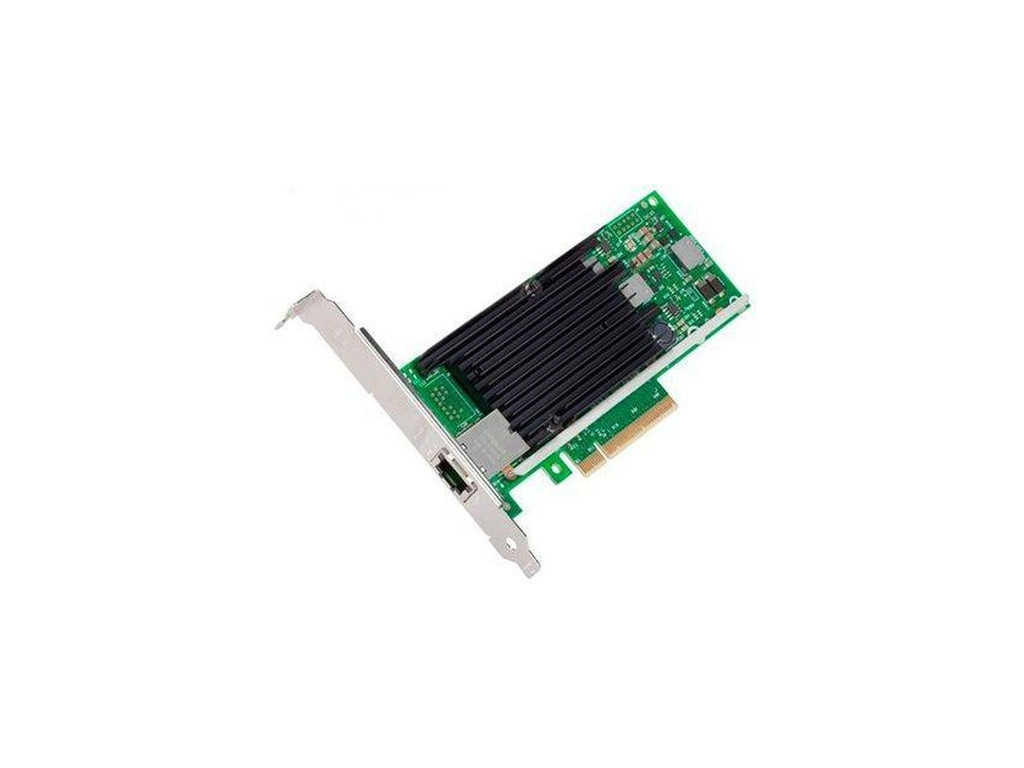 Мрежова карта Intel Ethernet Converged Network Adapter X540-T1 10786.jpg