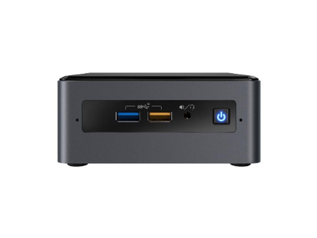 PC система Intel NUC Kit BOXNUC8I7BEH2 14720_1.jpg