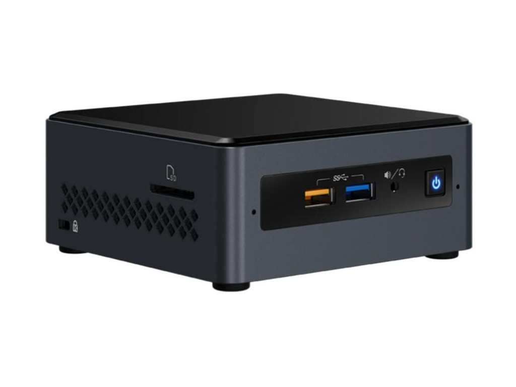 PC система Intel NUC Kit BOXNUC7PJYH2 14723_1.jpg
