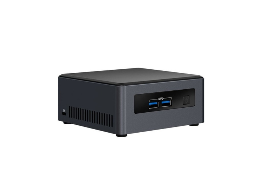 PC система Intel NUC Kit BOXNUC7CJYH2 14724.jpg