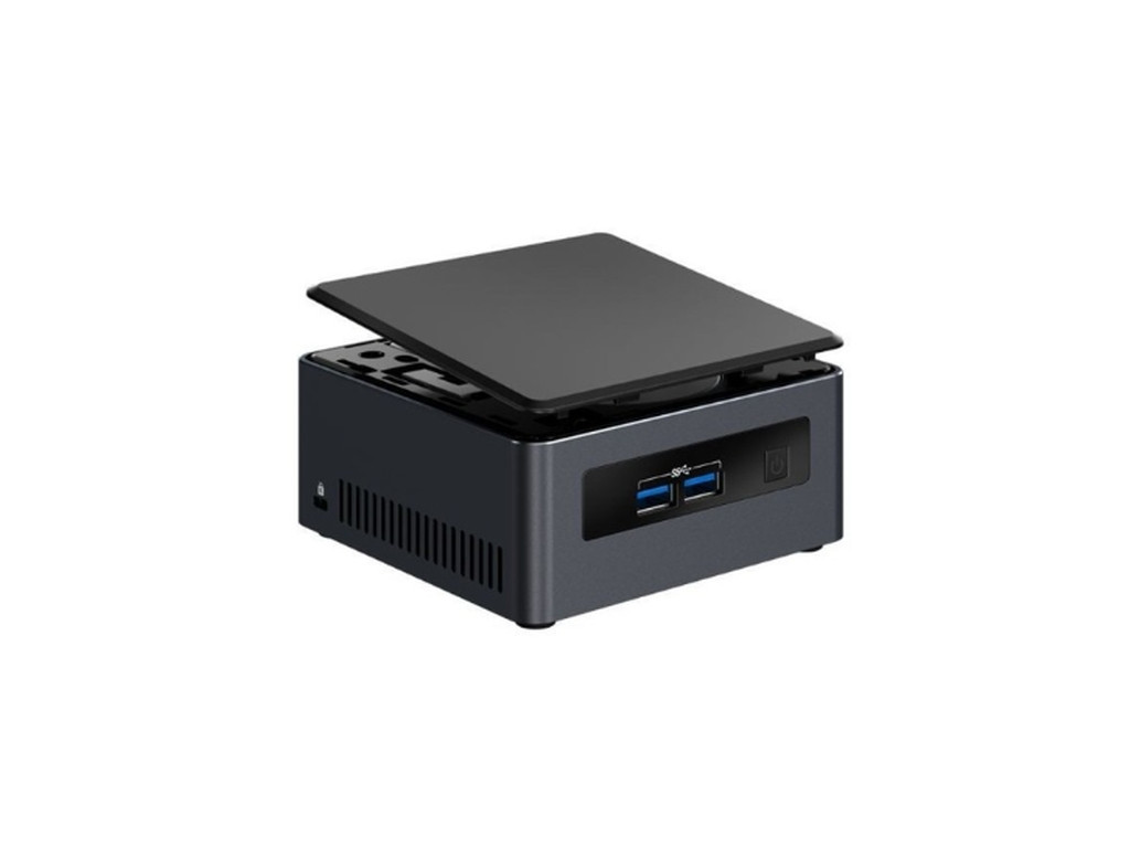 PC система Intel NUC Kit BOXNUC7CJYH2 14724_1.jpg