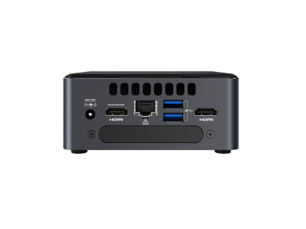 PC система Intel NUC Kit BOXNUC7CJYH2 14724_14.jpg