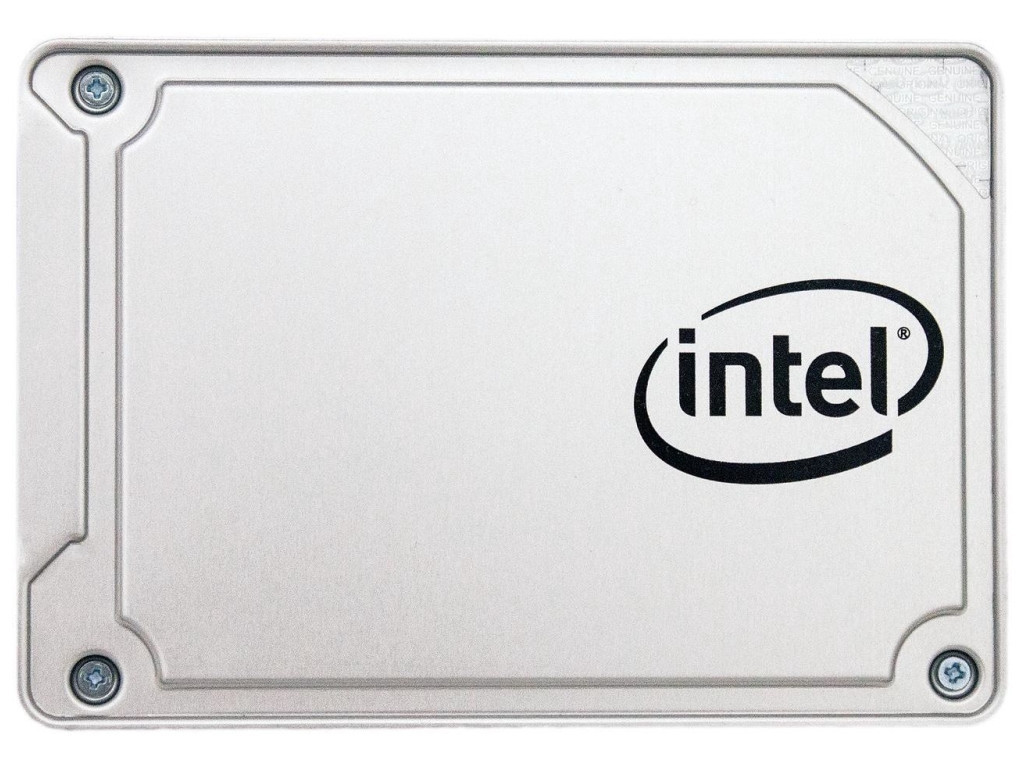 Твърд диск Intel SSD 545s 256GB 2.5" SATA 6Gb/s 3D2 TLC  15310.jpg