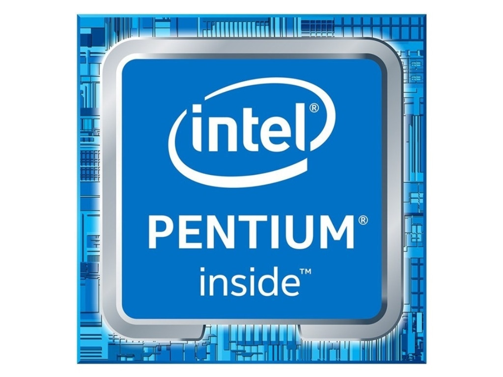 Процесор Intel CPU Desktop Pentium G6400 (4.00GHZ 4 MB LGA1200) Tray 19302.jpg