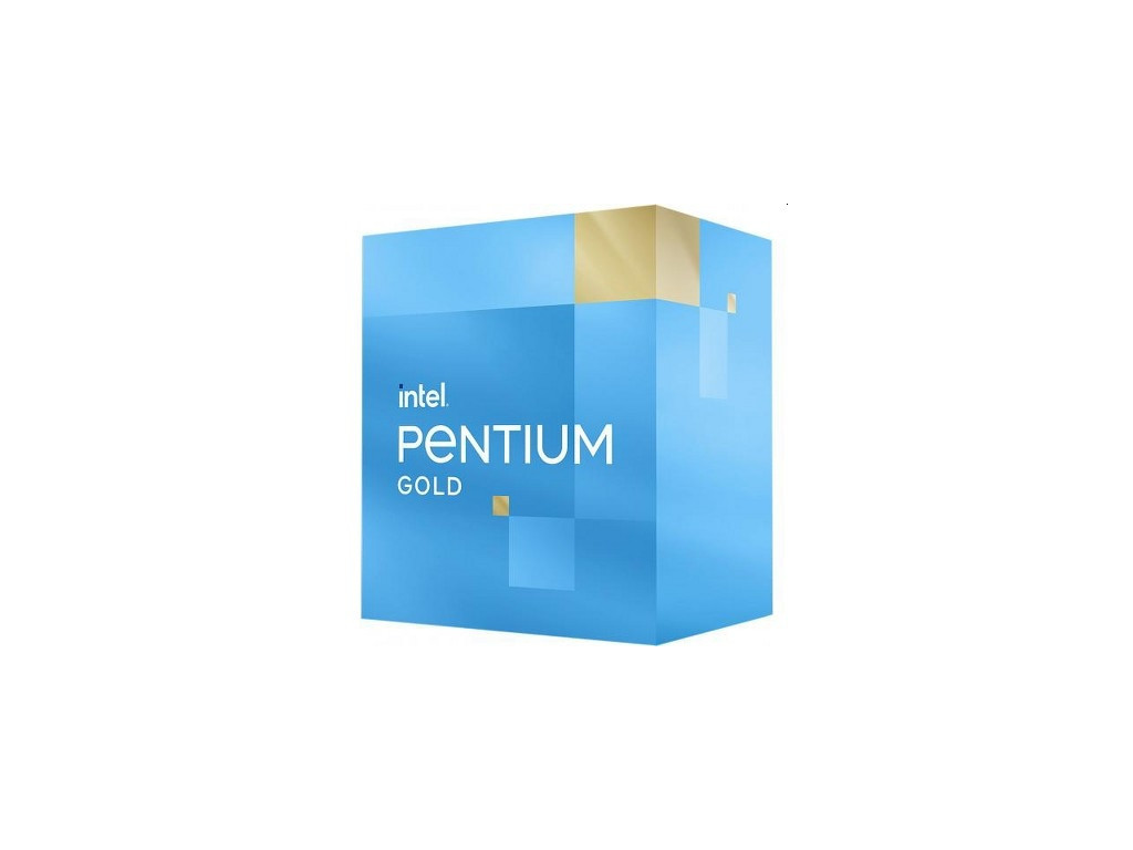 Процесор Intel CPU Desktop Pentium  G7400 (3.70GHZ LGA1700) Box 19303.jpg