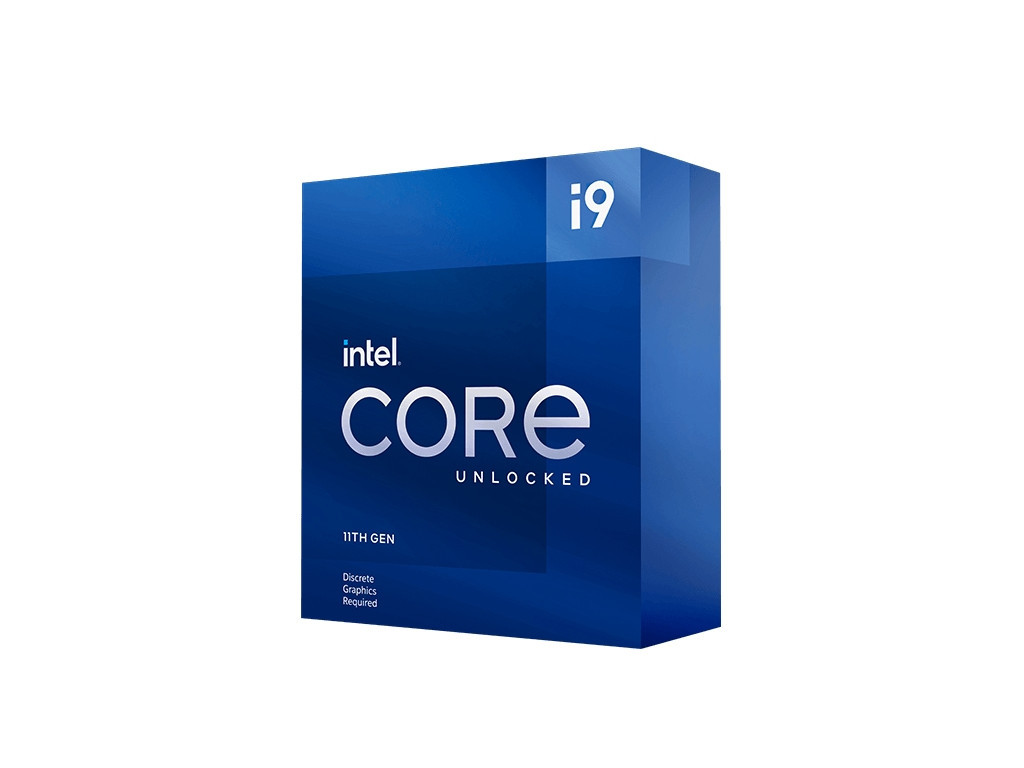 Процесор Intel CPU Desktop Core i9-12900KF (3.200G 30MB SRL4N FCLGA1700) 19316.jpg