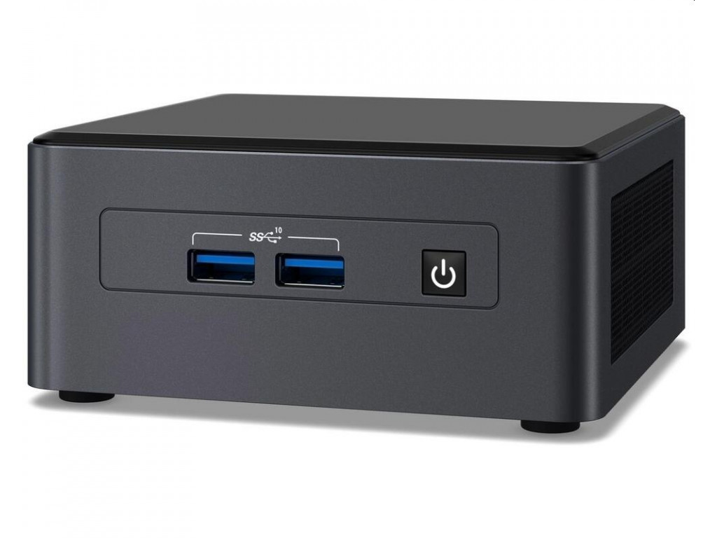 PC система Intel NUC 11 Pro Kit NUC11TNHi50Z 24423_1.jpg