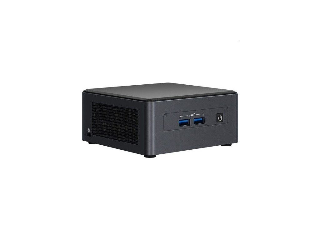 PC система Intel NUC 11 Pro Kit NUC11TNHv7 24426_1.jpg