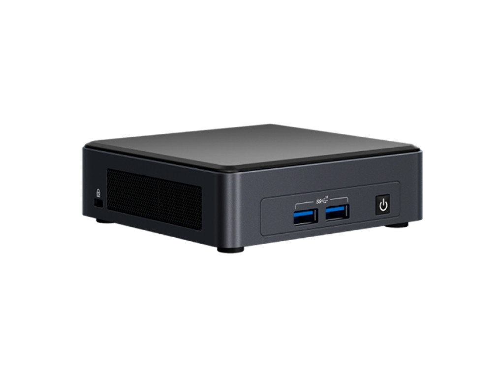 PC система Intel NUC 11 Pro Kit NUC11TNKi5 24428_1.jpg