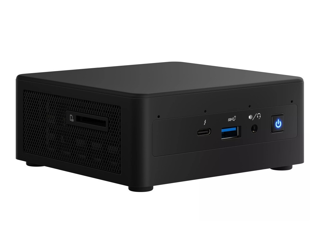 PC система Intel NUC Kit 24431_1.jpg