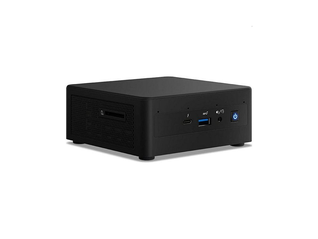 PC система Intel NUC Kit 24432_1.jpg