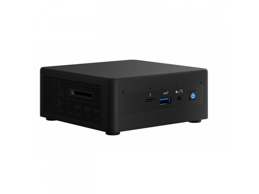 PC система Intel NUC Kit 24433_1.jpg