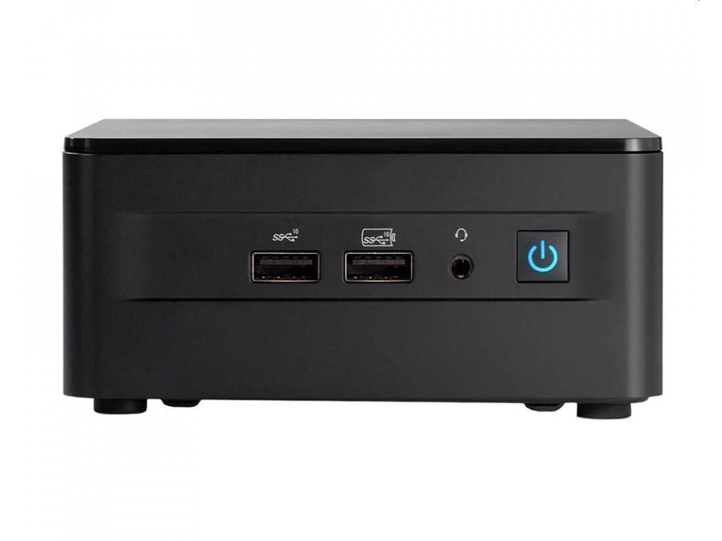 PC система Intel NUC 12 Pro Kit NUC12WSHi7 24435_1.jpg