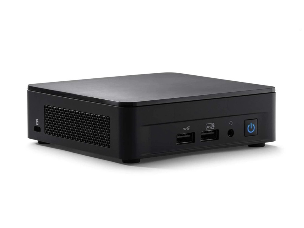 PC система Intel NUC 12 Pro Kit NUC12WSKi7 24436_1.jpg